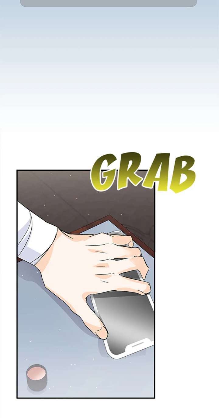 Flee if You Can’t Avoid It Chapter 47 353 76