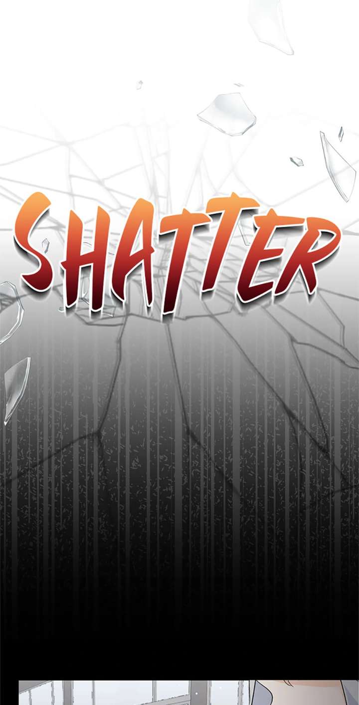 Flee if You Can’t Avoid It Chapter 47 354 77