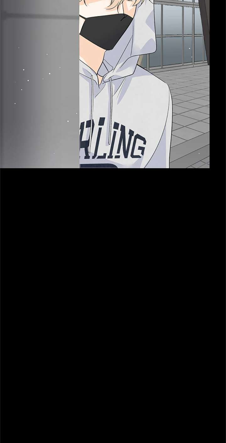 Flee if You Can’t Avoid It Chapter 47 356 79