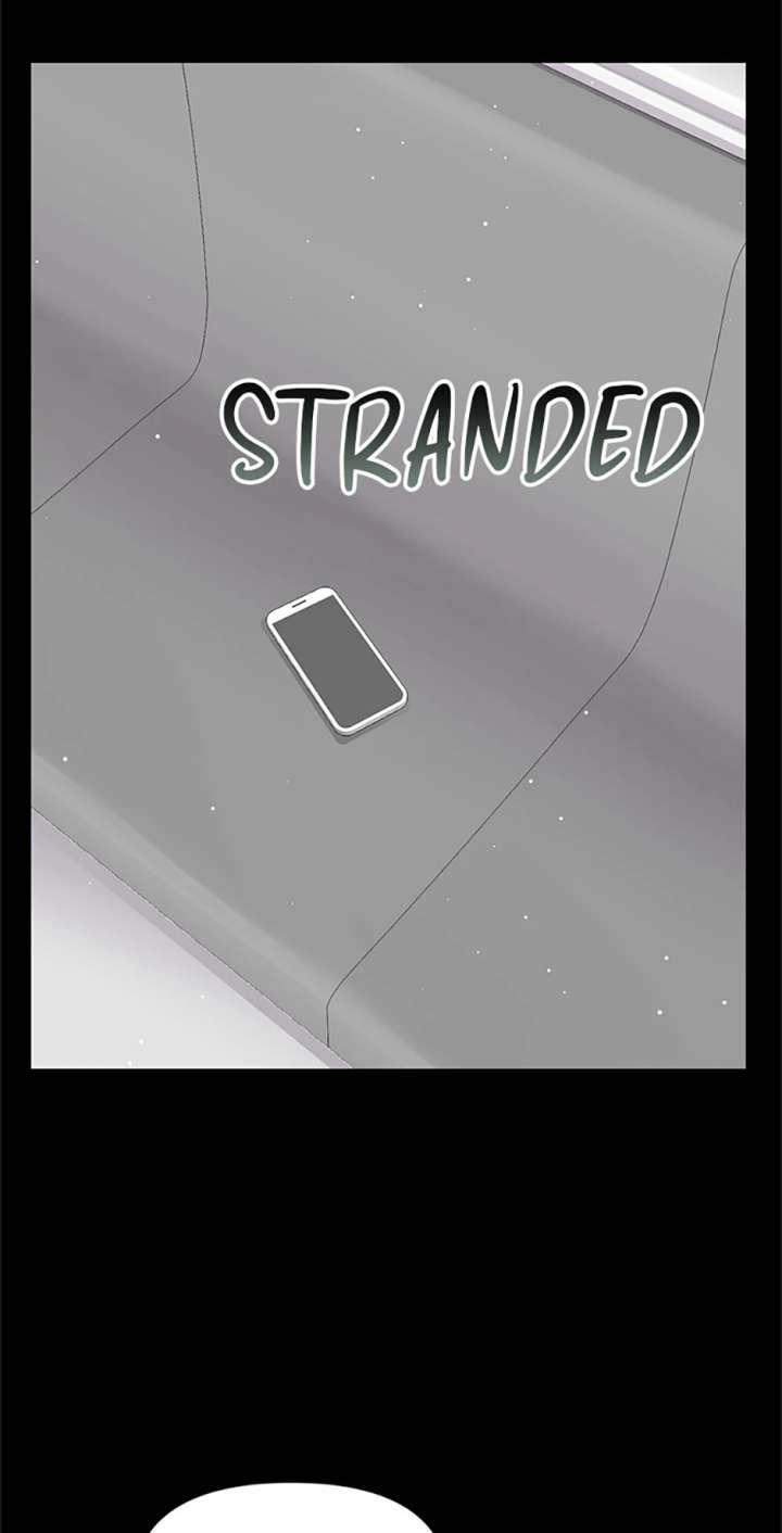 Flee if You Can’t Avoid It Chapter 47 357 80