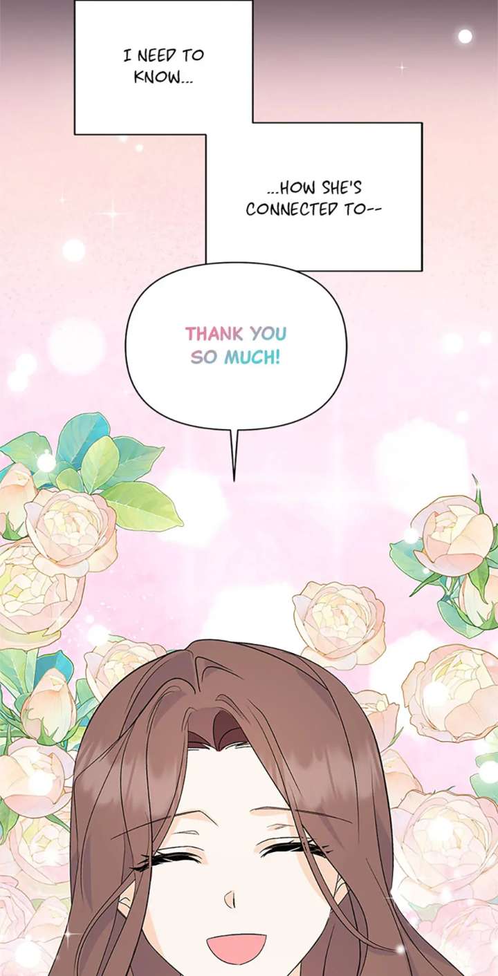 Flee if You Can’t Avoid It Chapter 47 359 82