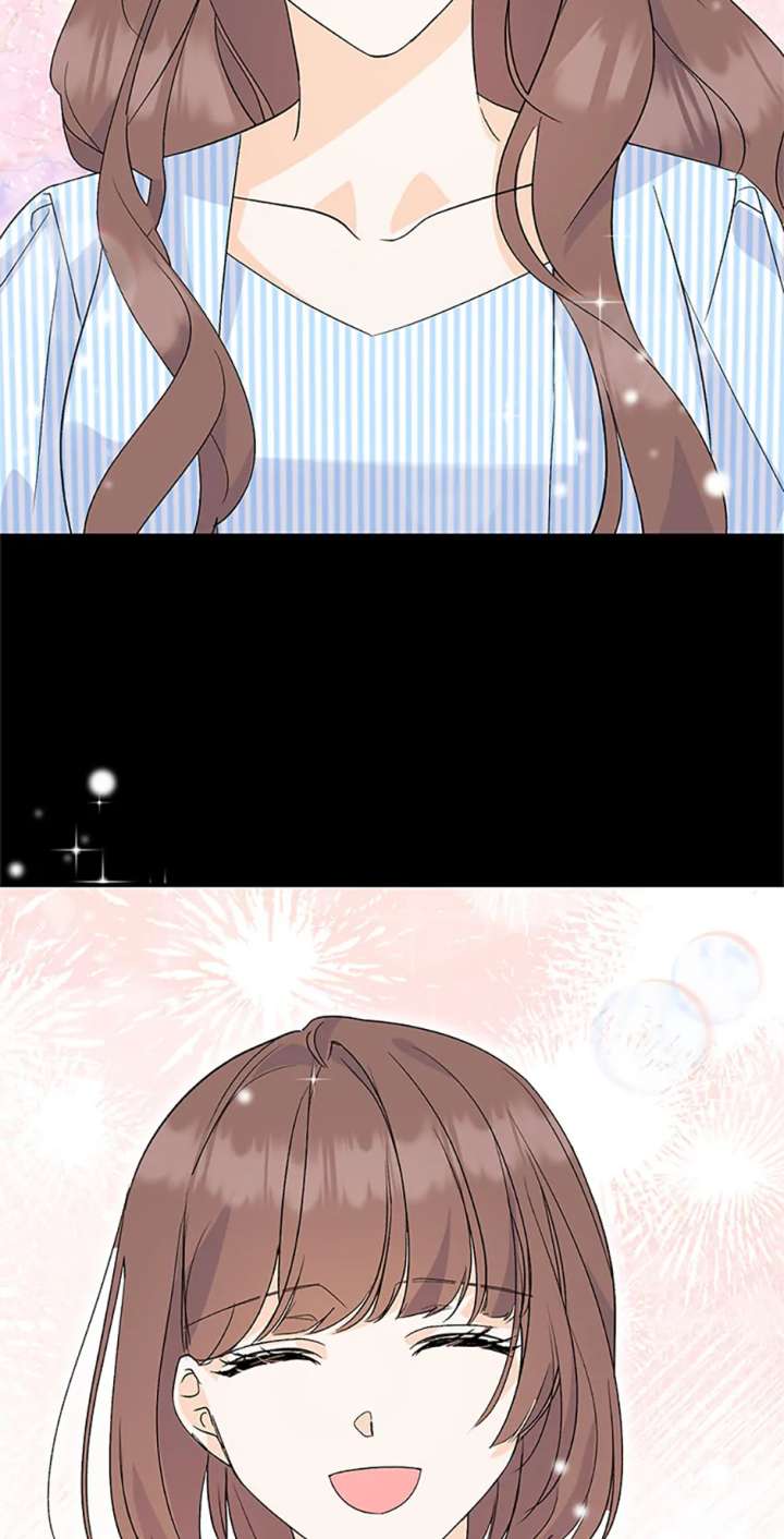 Flee if You Can’t Avoid It Chapter 47 360 83