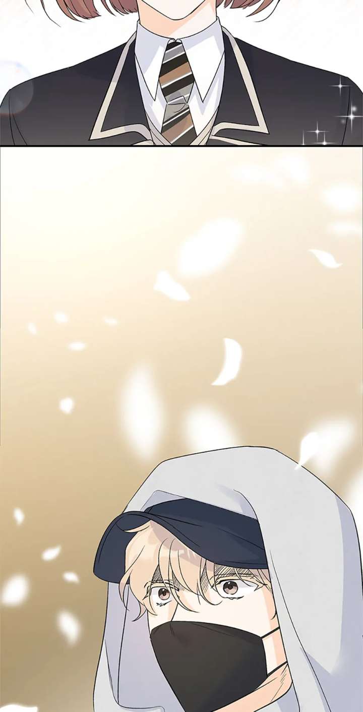 Flee if You Can’t Avoid It Chapter 47 361 84