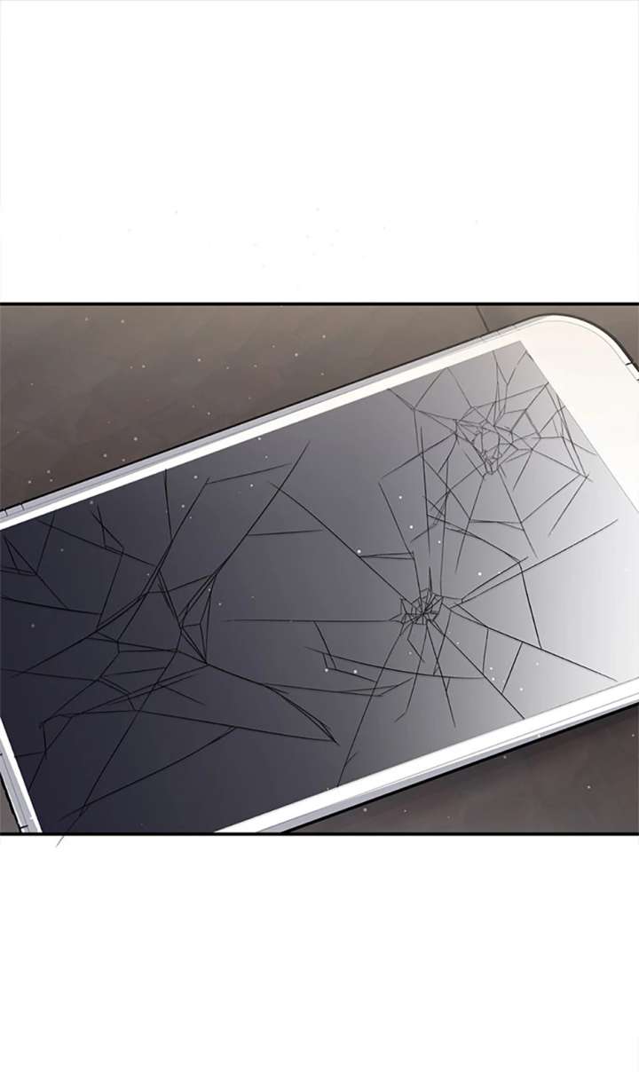 Flee if You Can’t Avoid It Chapter 47 363 86