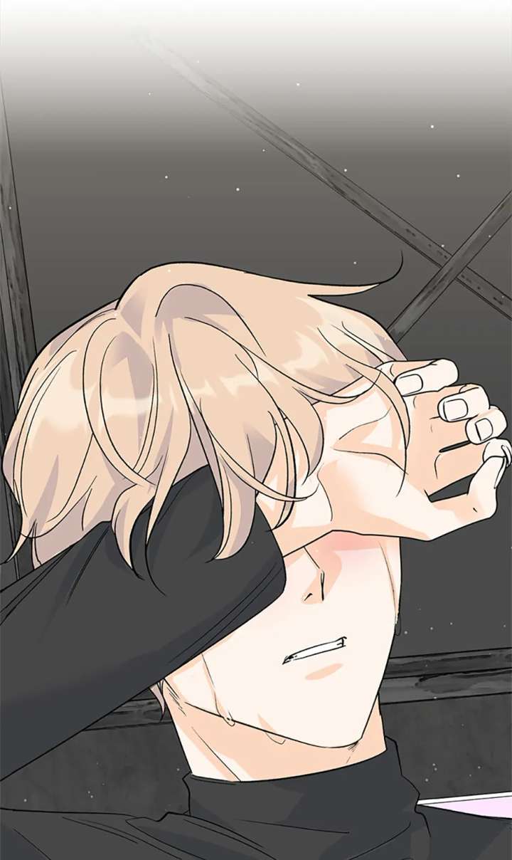 Flee if You Can’t Avoid It Chapter 47 364 87