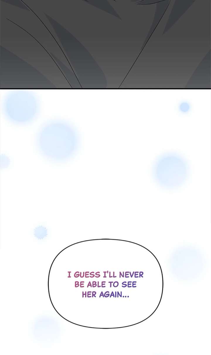 Flee if You Can’t Avoid It Chapter 47 365 88