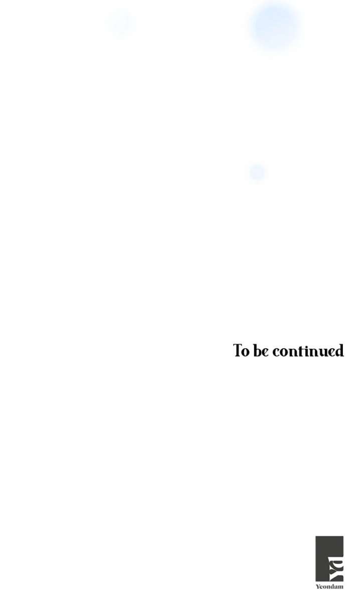 Flee if You Can’t Avoid It Chapter 47 366 89