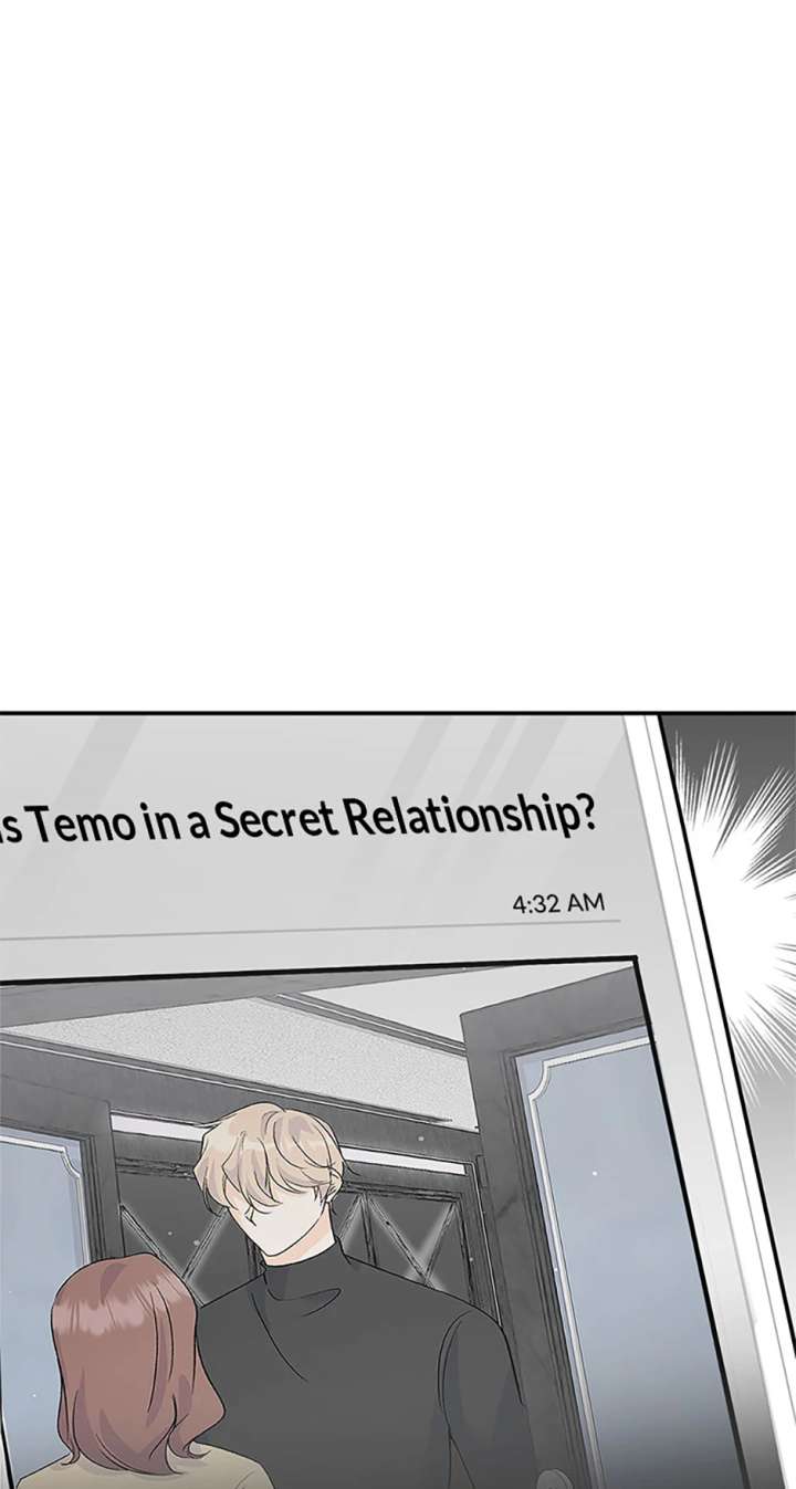 Flee if You Can’t Avoid It Chapter 48 257 01