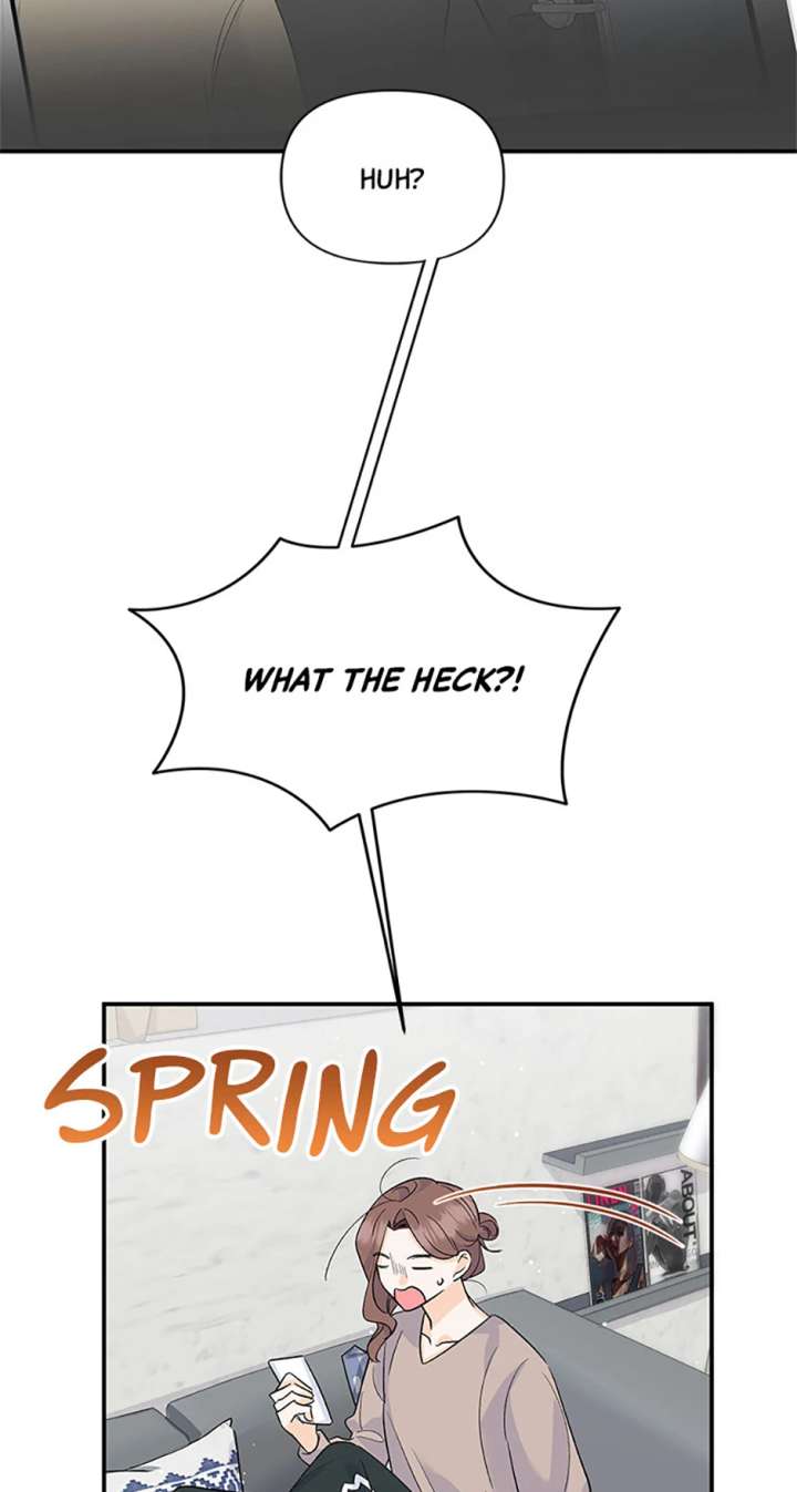 Flee if You Can’t Avoid It Chapter 48 258 02