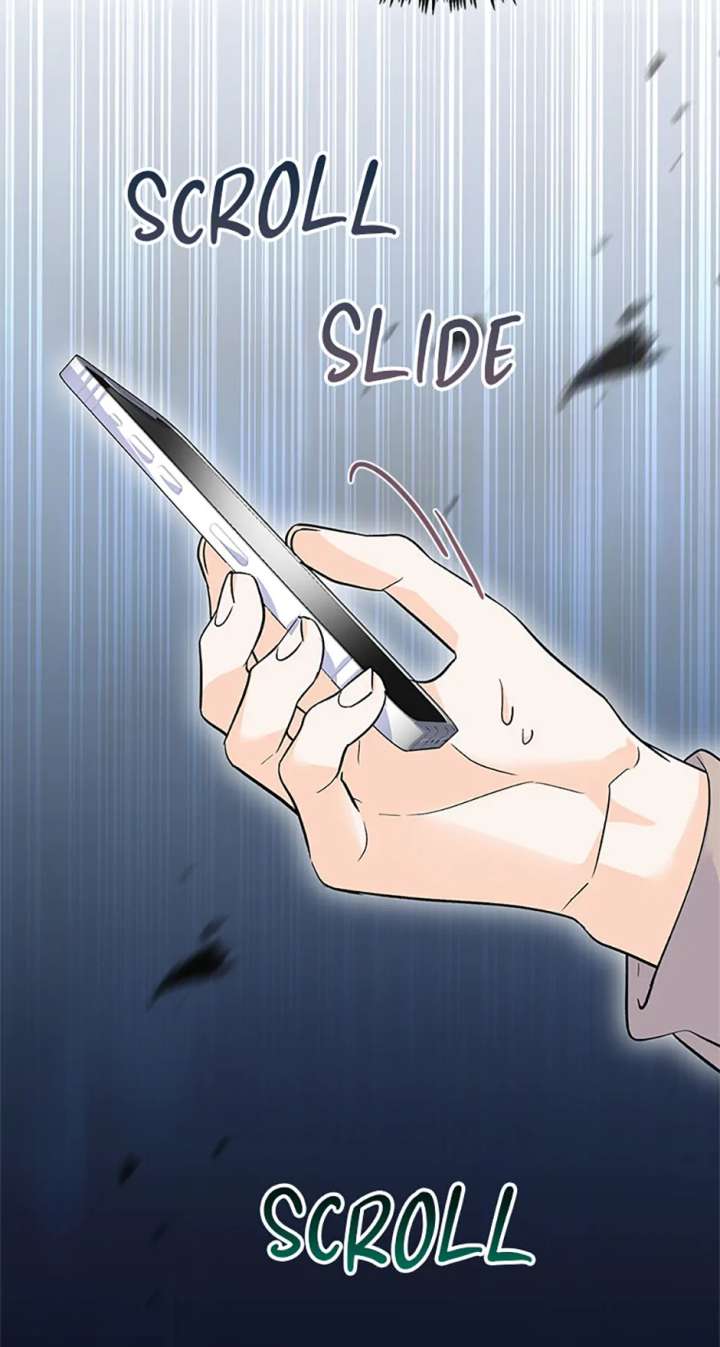 Flee if You Can’t Avoid It Chapter 48 262 06