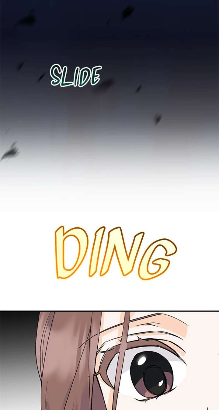 Flee if You Can’t Avoid It Chapter 48 263 07