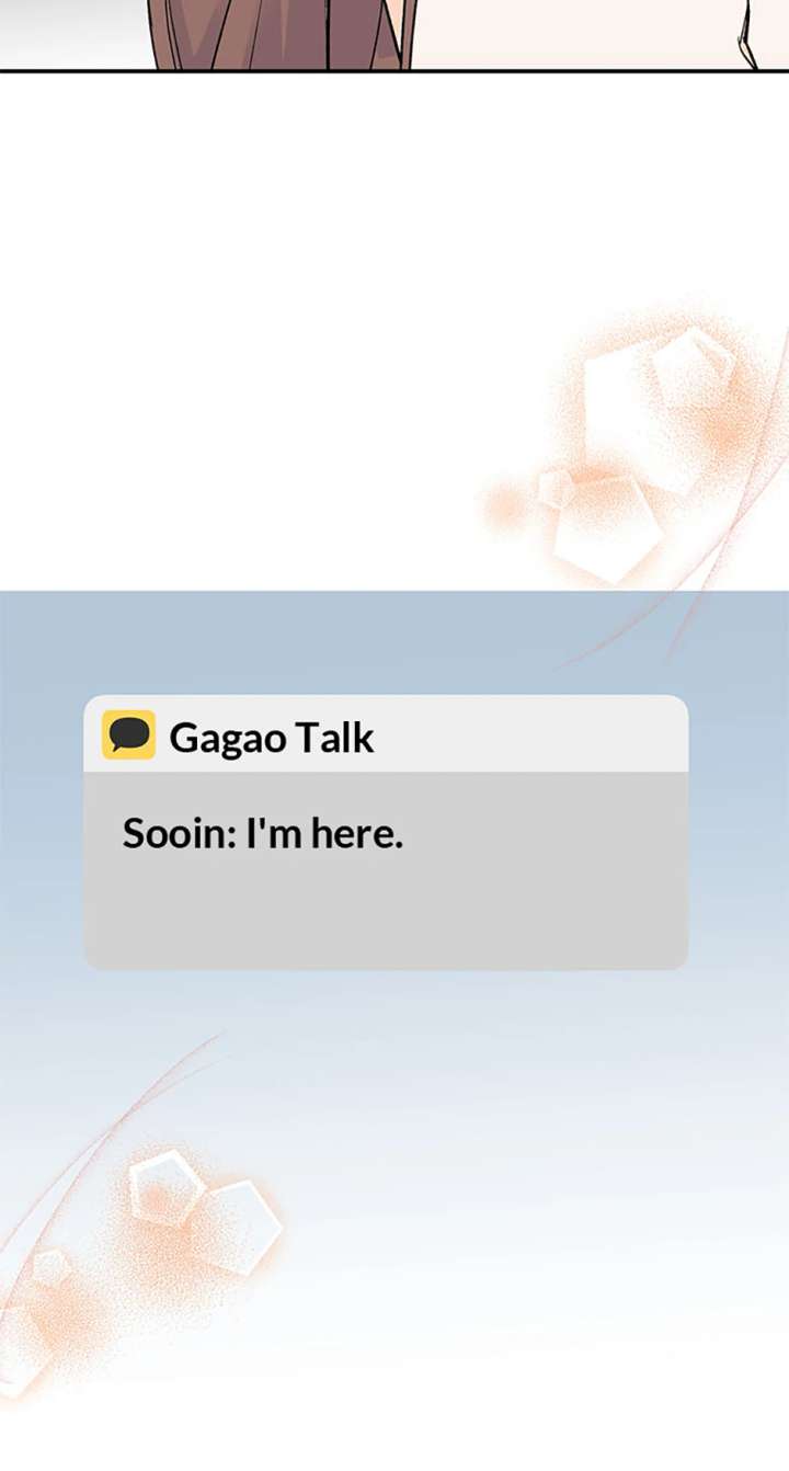 Flee if You Can’t Avoid It Chapter 48 264 08