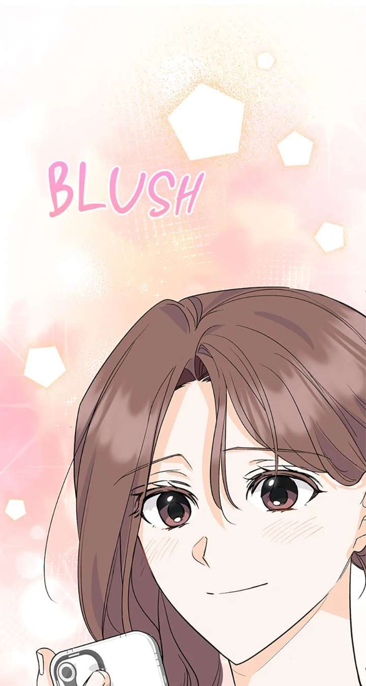 Flee if You Can’t Avoid It Chapter 48 265 09