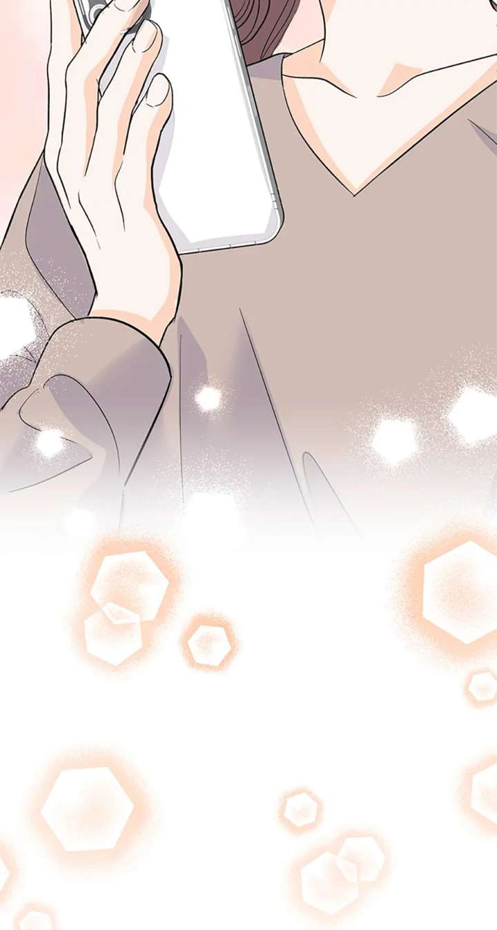 Flee if You Can’t Avoid It Chapter 48 266 10