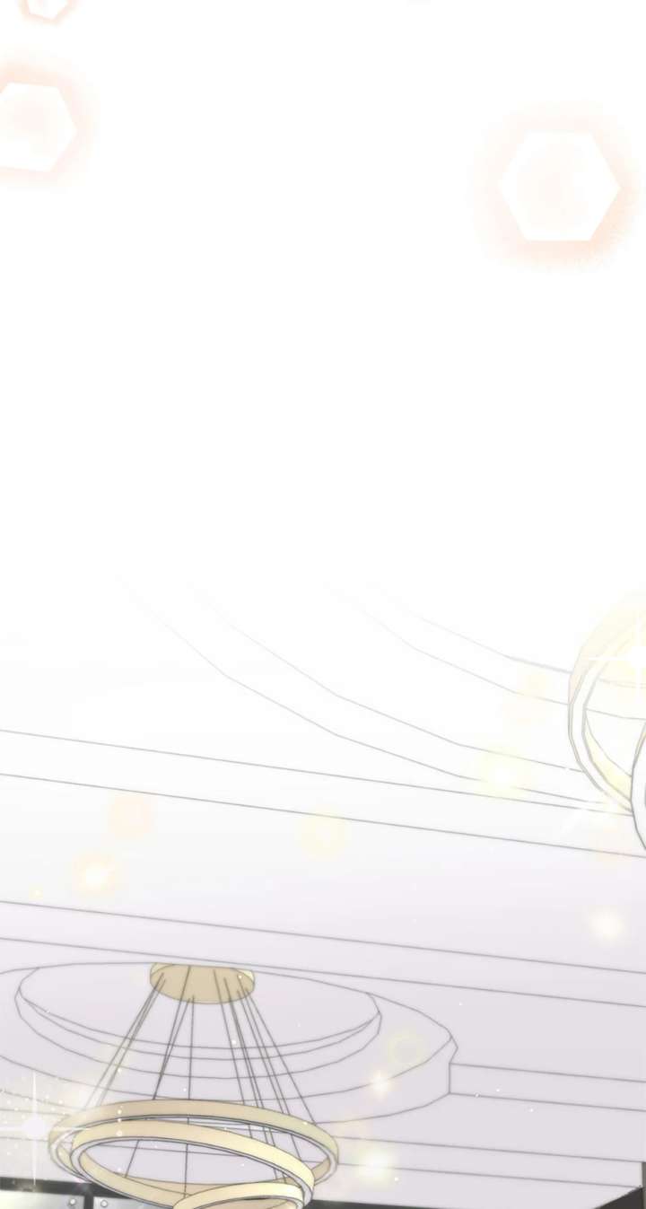 Flee if You Can’t Avoid It Chapter 48 267 11