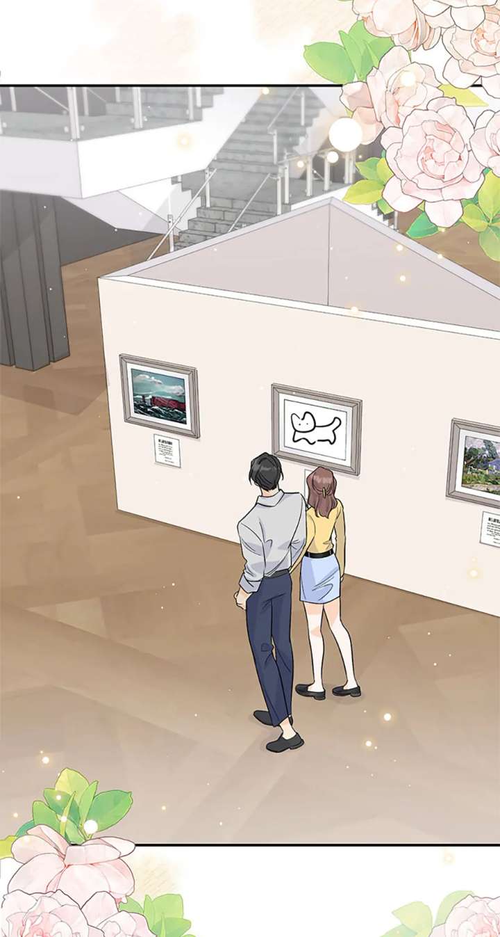 Flee if You Can’t Avoid It Chapter 48 269 13