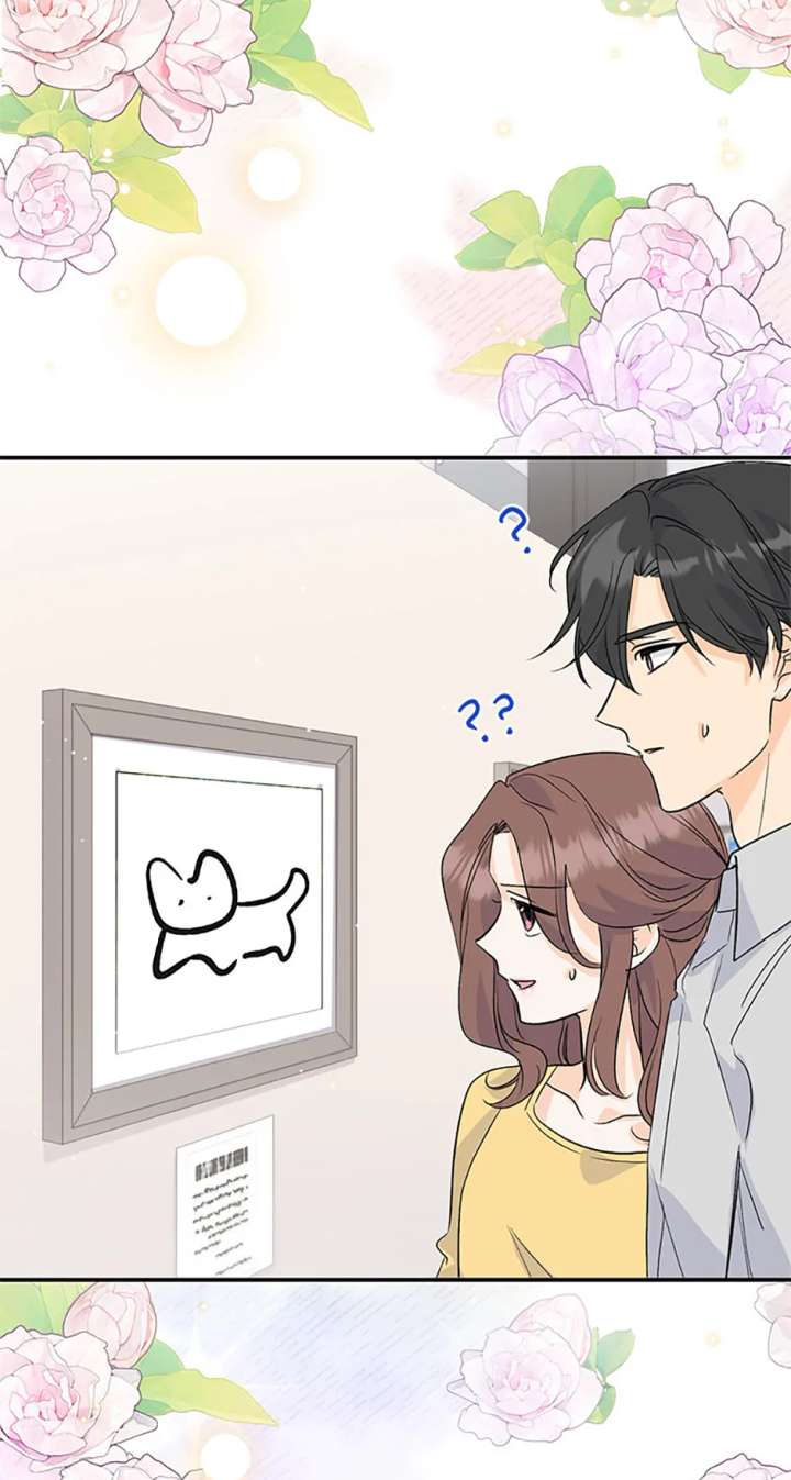 Flee if You Can’t Avoid It Chapter 48 270 14