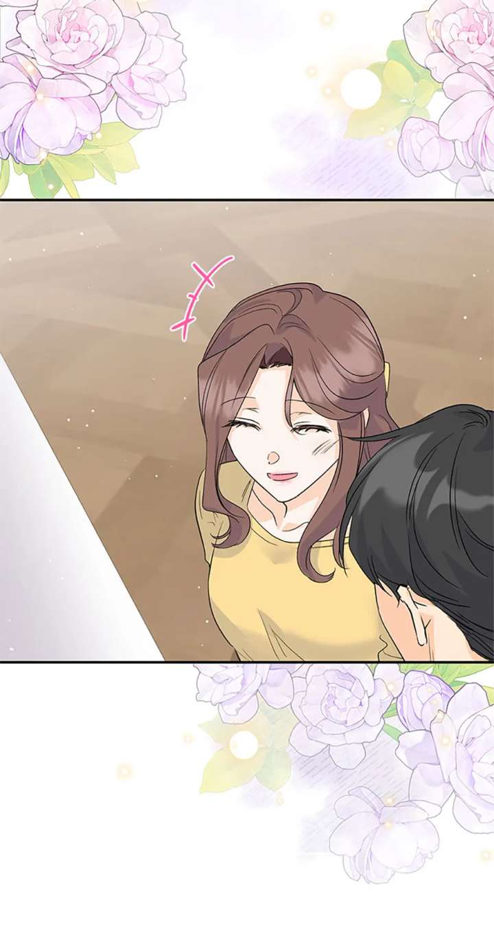 Flee if You Can’t Avoid It Chapter 48 271 15