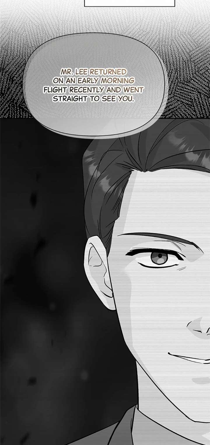 Flee if You Can’t Avoid It Chapter 48 273 17