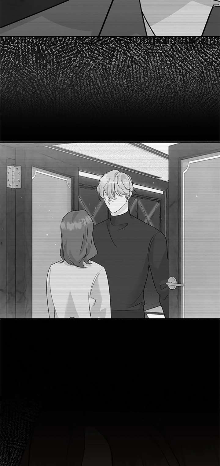 Flee if You Can’t Avoid It Chapter 48 274 18