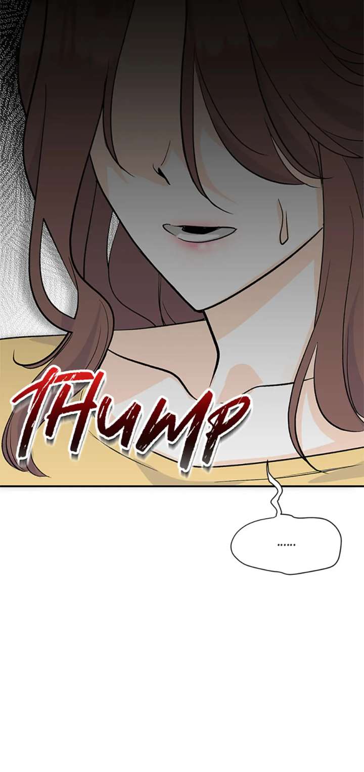 Flee if You Can’t Avoid It Chapter 48 275 19