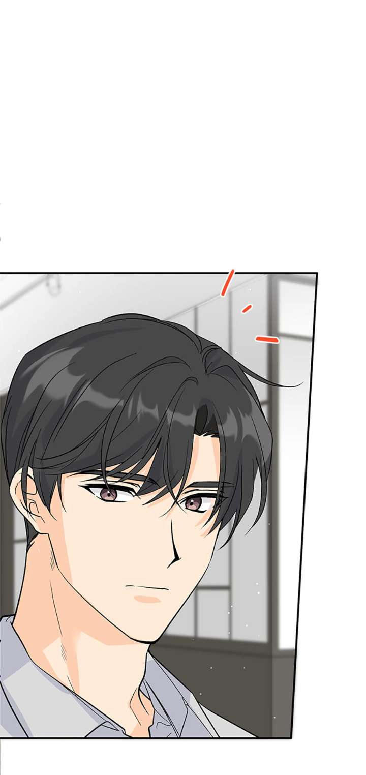 Flee if You Can’t Avoid It Chapter 48 276 20