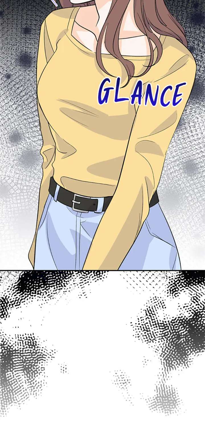 Flee if You Can’t Avoid It Chapter 48 278 22