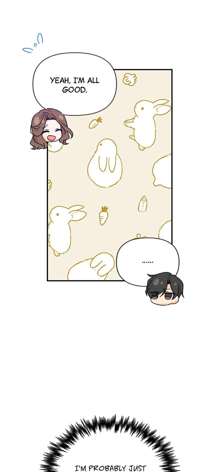 Flee if You Can’t Avoid It Chapter 48 280 24