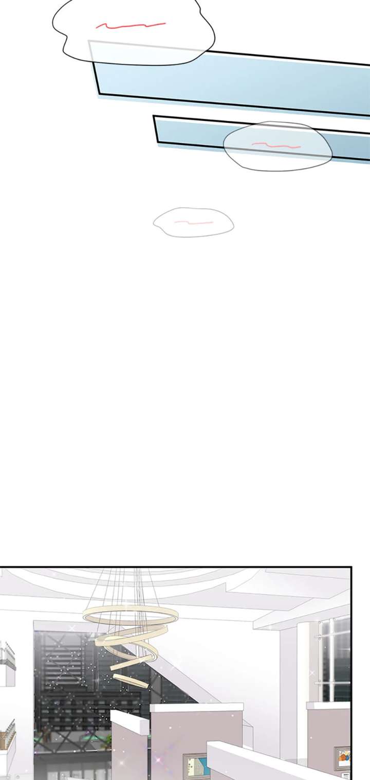 Flee if You Can’t Avoid It Chapter 48 282 26