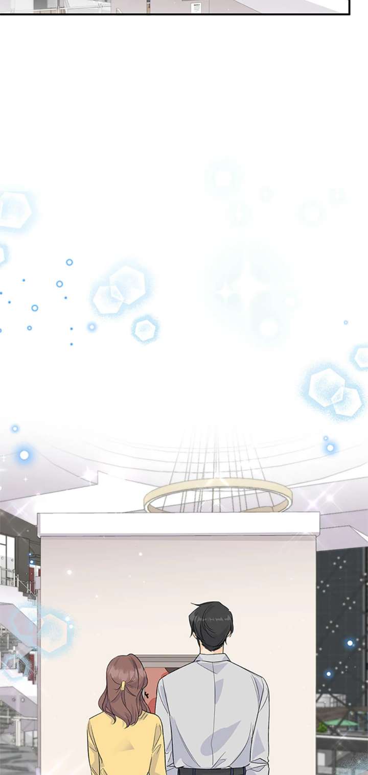 Flee if You Can’t Avoid It Chapter 48 283 27