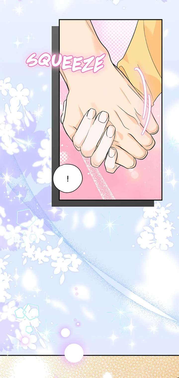 Flee if You Can’t Avoid It Chapter 48 285 29