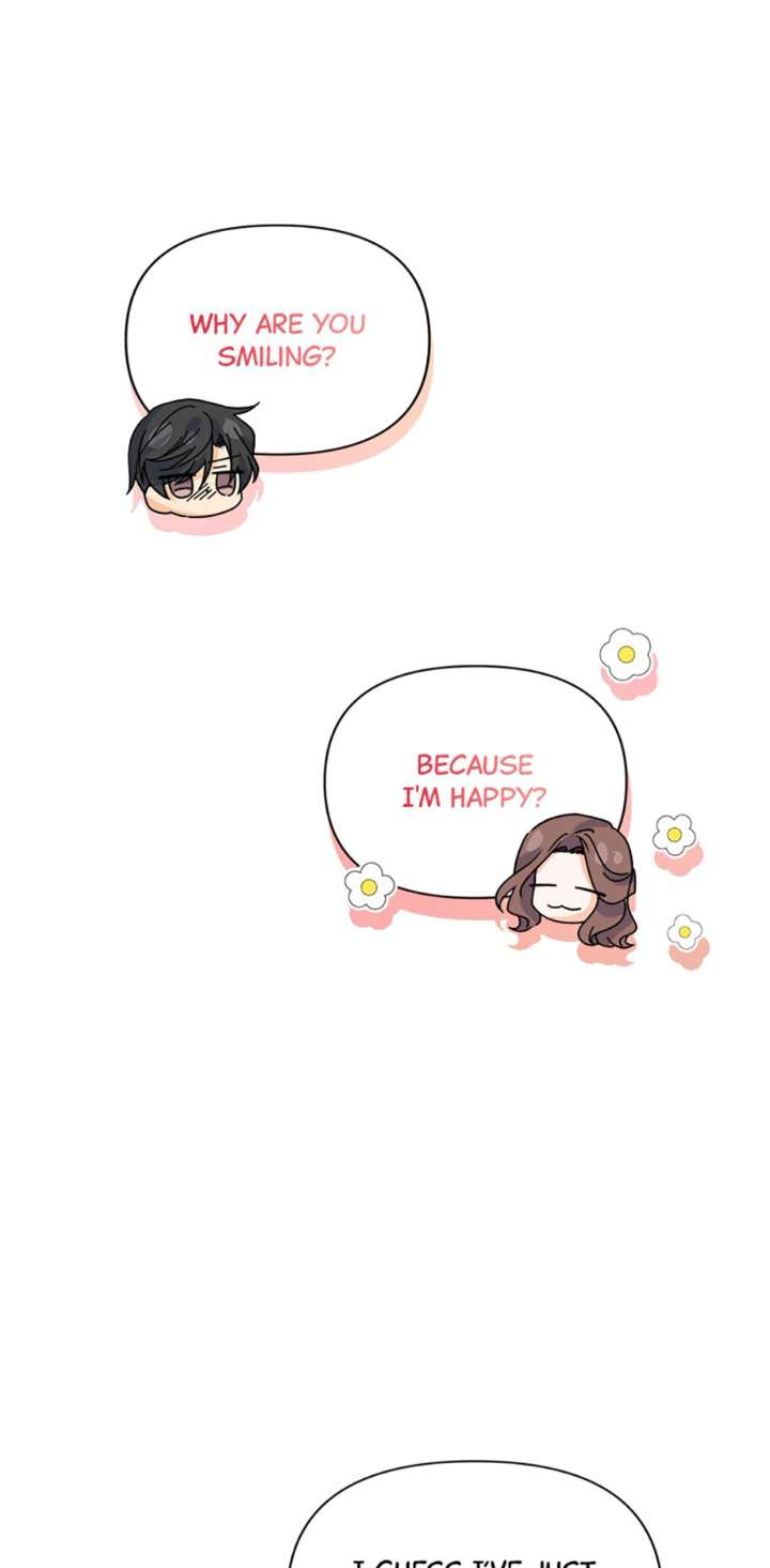 Flee if You Can’t Avoid It Chapter 48 288 32