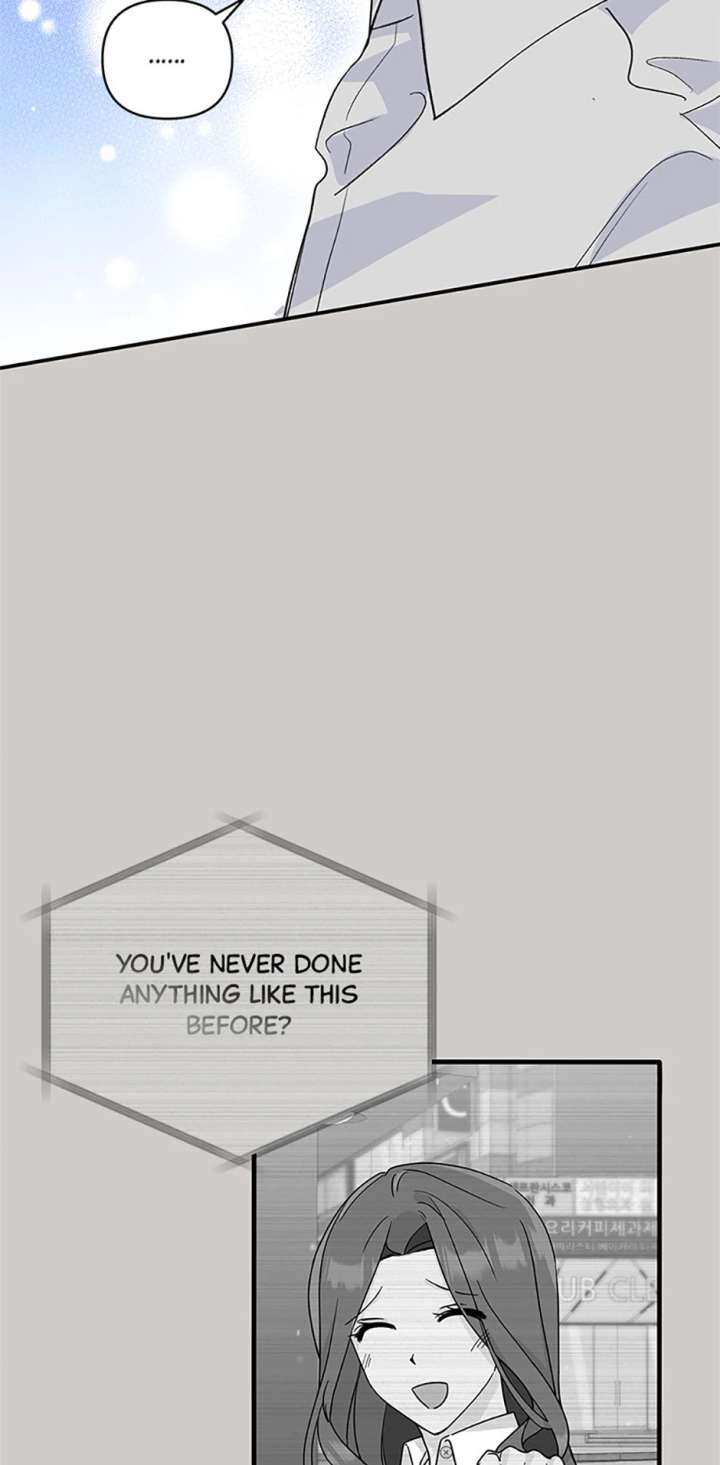 Flee if You Can’t Avoid It Chapter 48 294 38