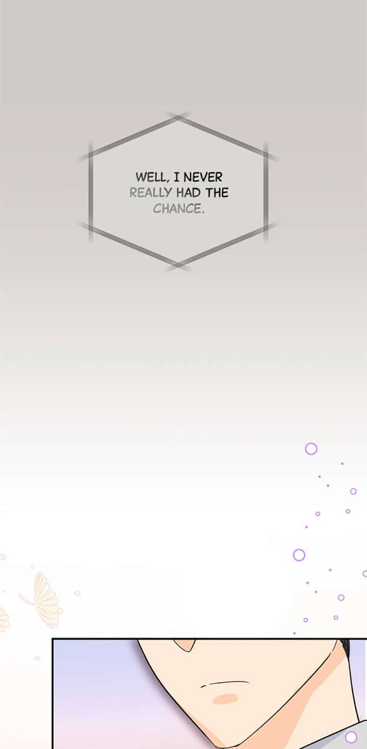 Flee if You Can’t Avoid It Chapter 48 296 40