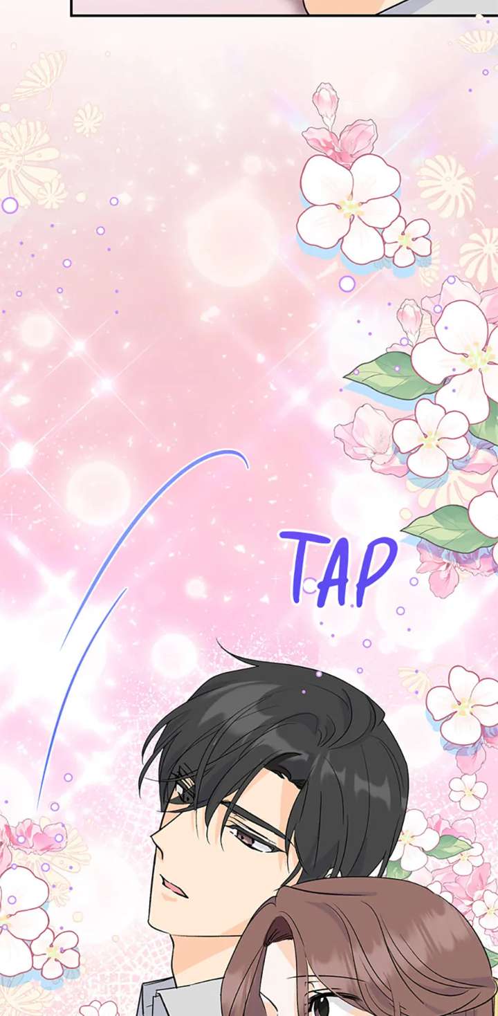 Flee if You Can’t Avoid It Chapter 48 297 41