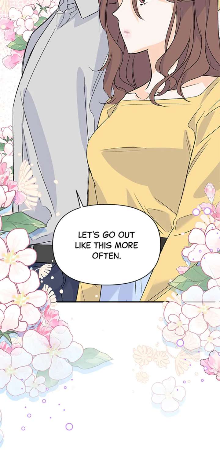 Flee if You Can’t Avoid It Chapter 48 298 42