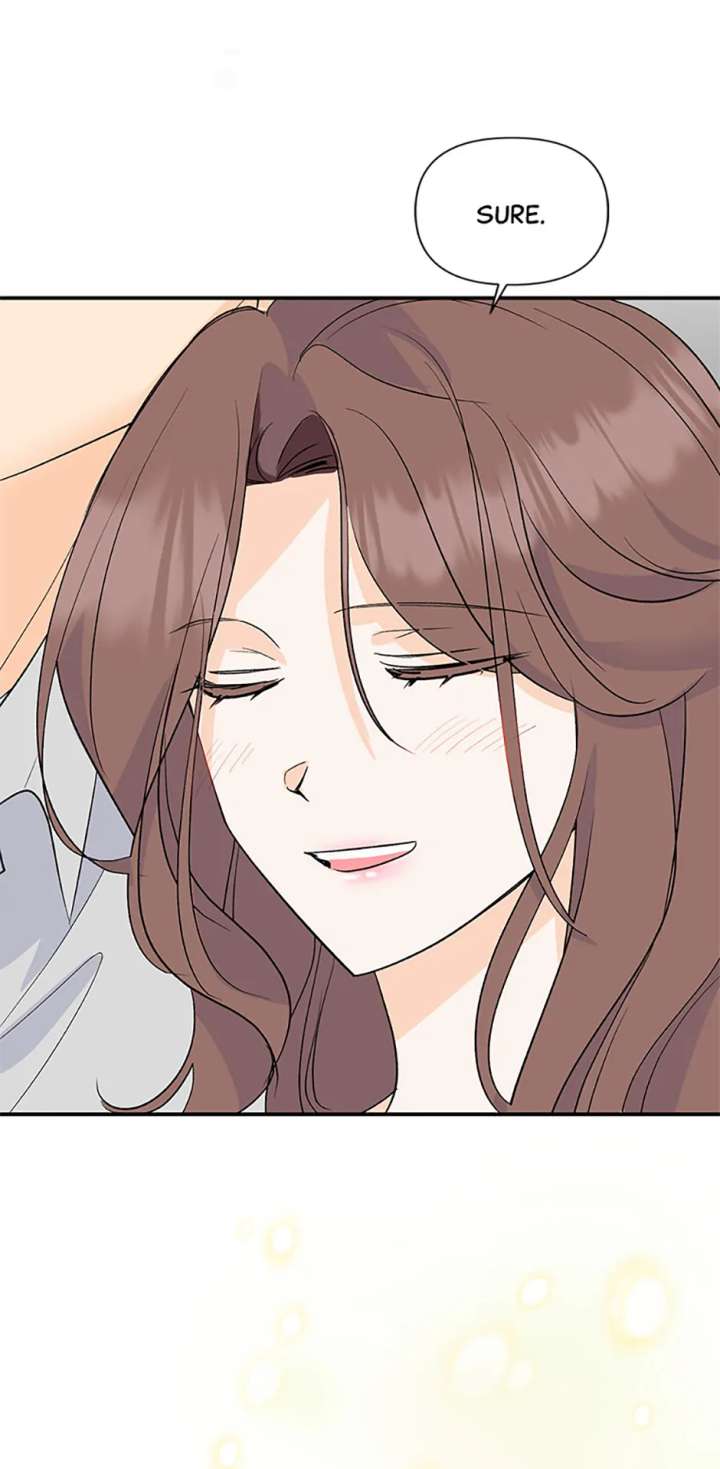 Flee if You Can’t Avoid It Chapter 48 299 43