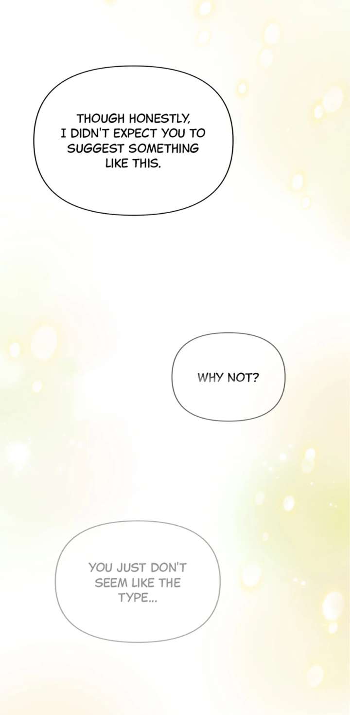 Flee if You Can’t Avoid It Chapter 48 300 44