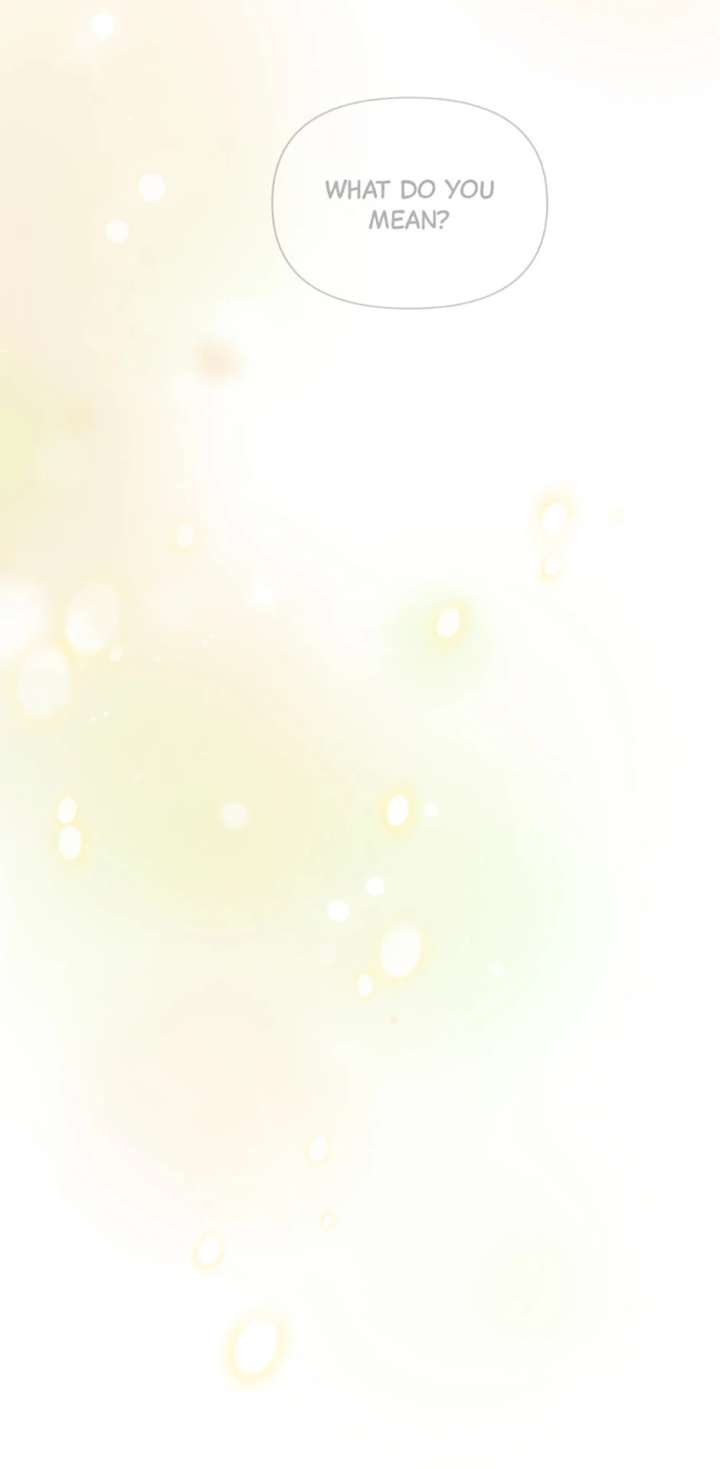 Flee if You Can’t Avoid It Chapter 48 301 45