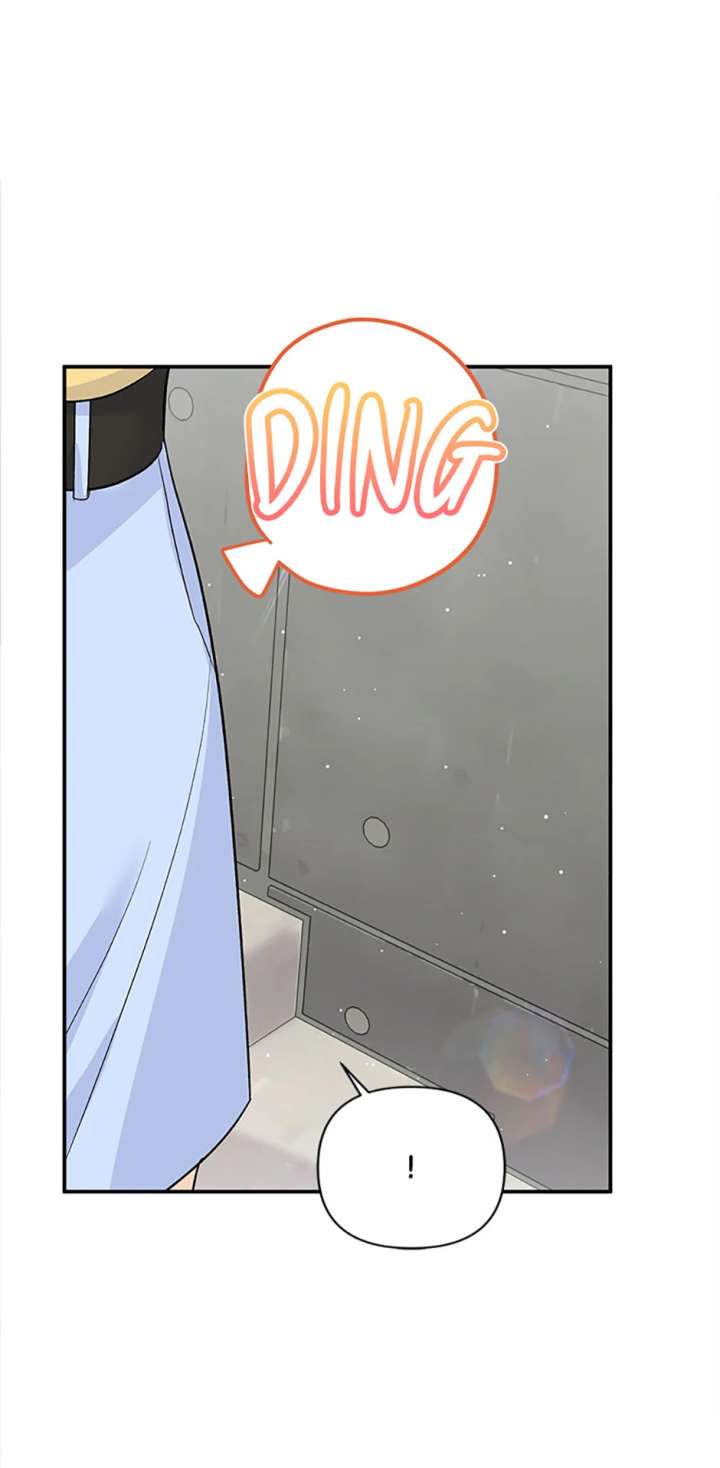 Flee if You Can’t Avoid It Chapter 48 303 47