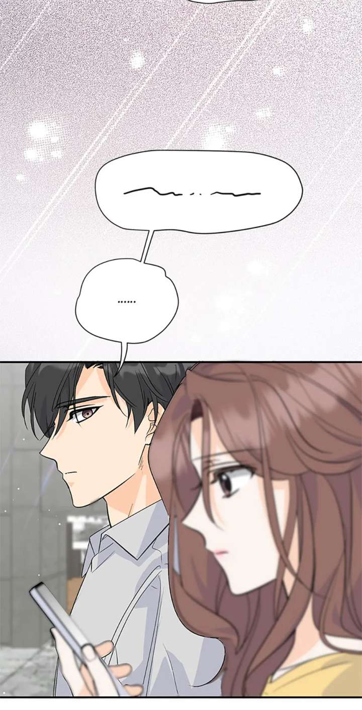 Flee if You Can’t Avoid It Chapter 48 306 50