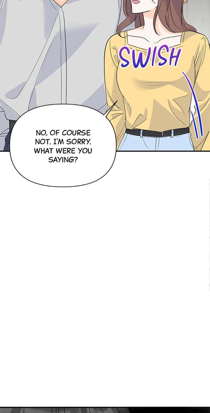 Flee if You Can’t Avoid It Chapter 48 309 53