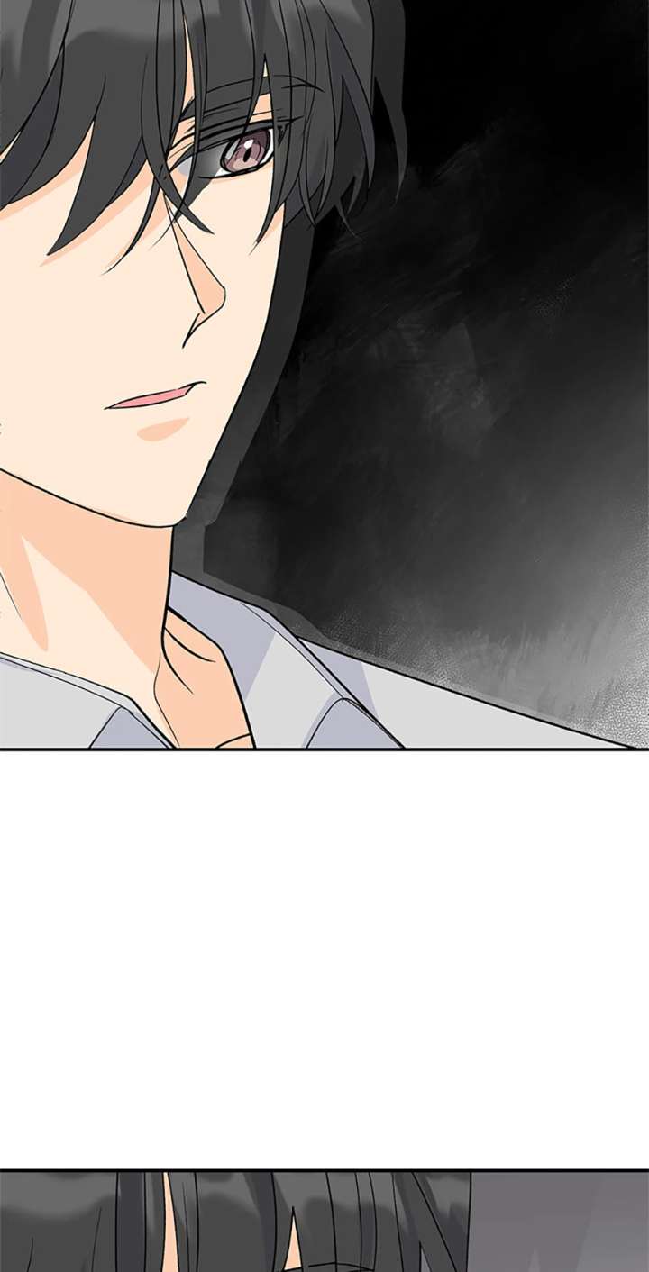 Flee if You Can’t Avoid It Chapter 48 310 54