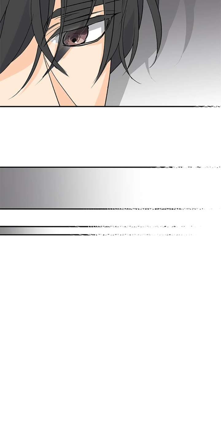 Flee if You Can’t Avoid It Chapter 48 311 55