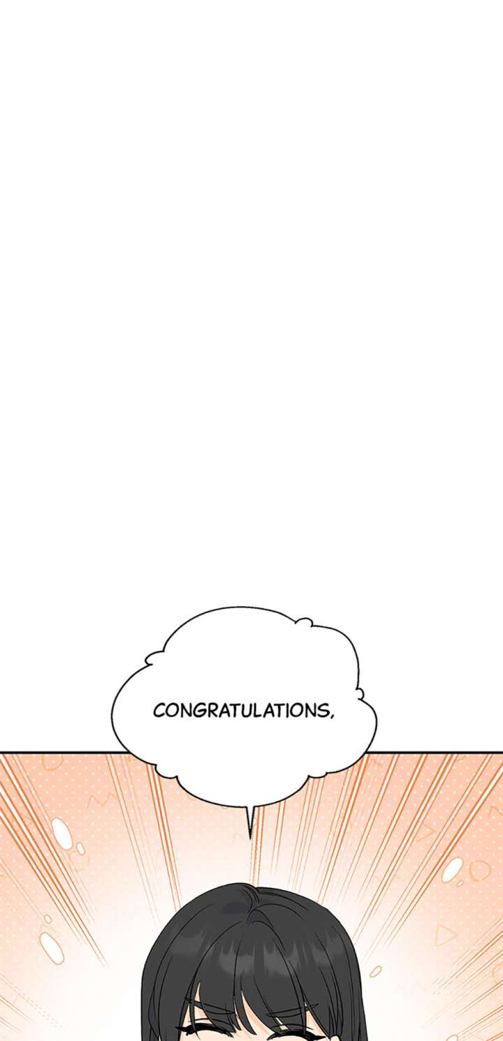 Flee if You Can’t Avoid It Chapter 48 313 57