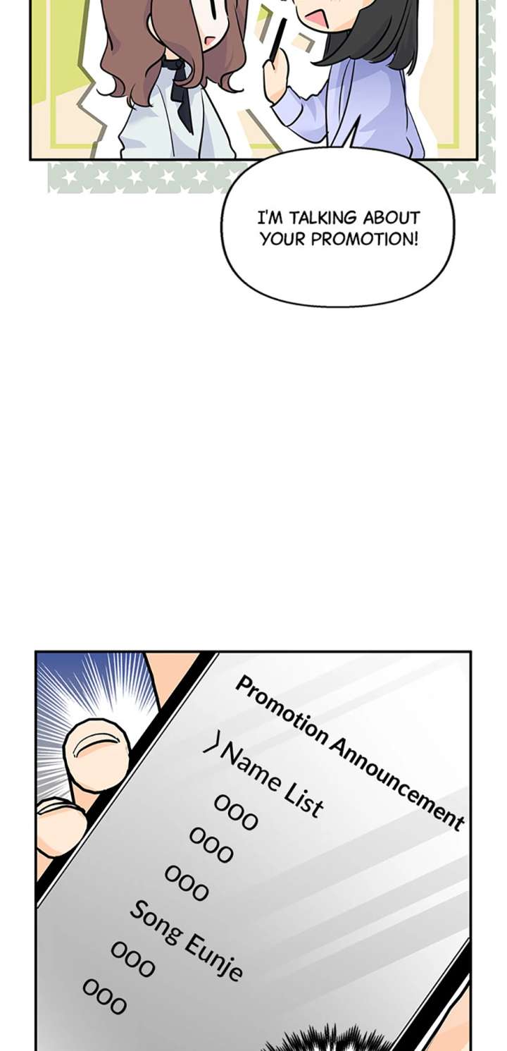 Flee if You Can’t Avoid It Chapter 48 315 59