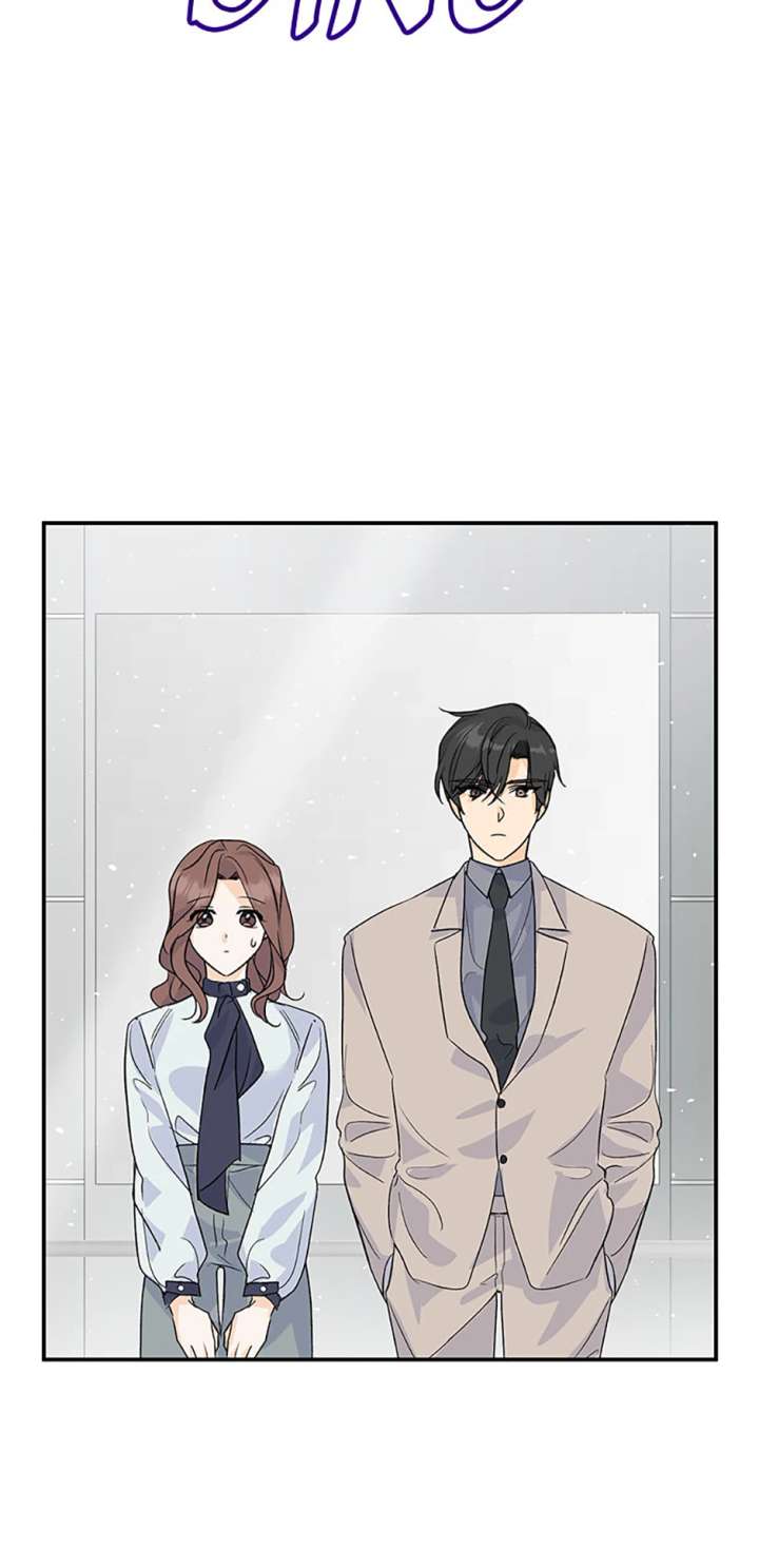 Flee if You Can’t Avoid It Chapter 48 320 64