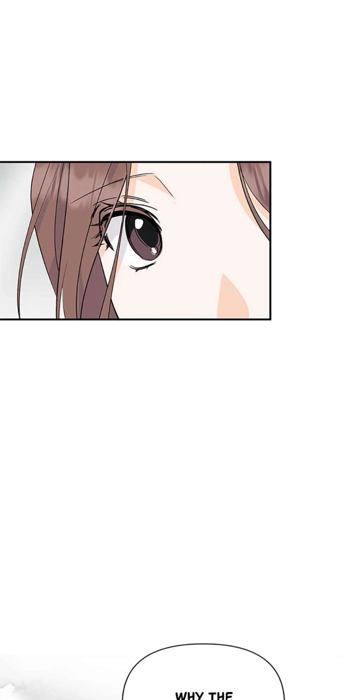 Flee if You Can’t Avoid It Chapter 48 321 65