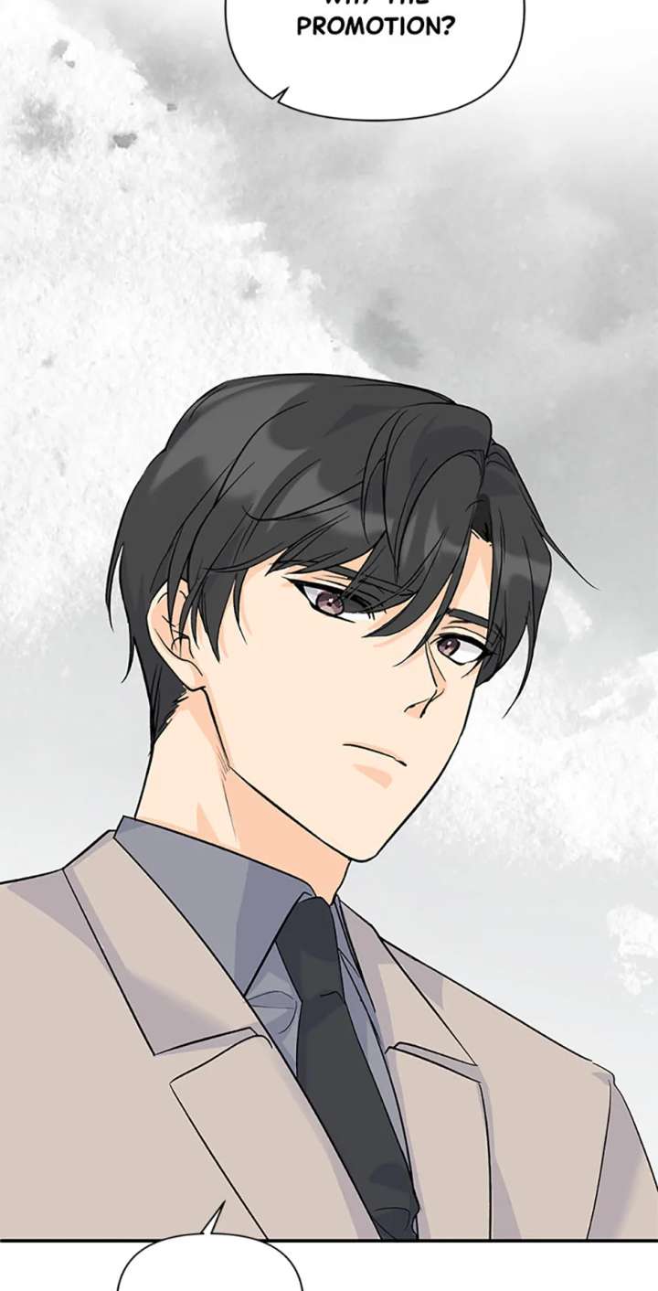 Flee if You Can’t Avoid It Chapter 48 322 66