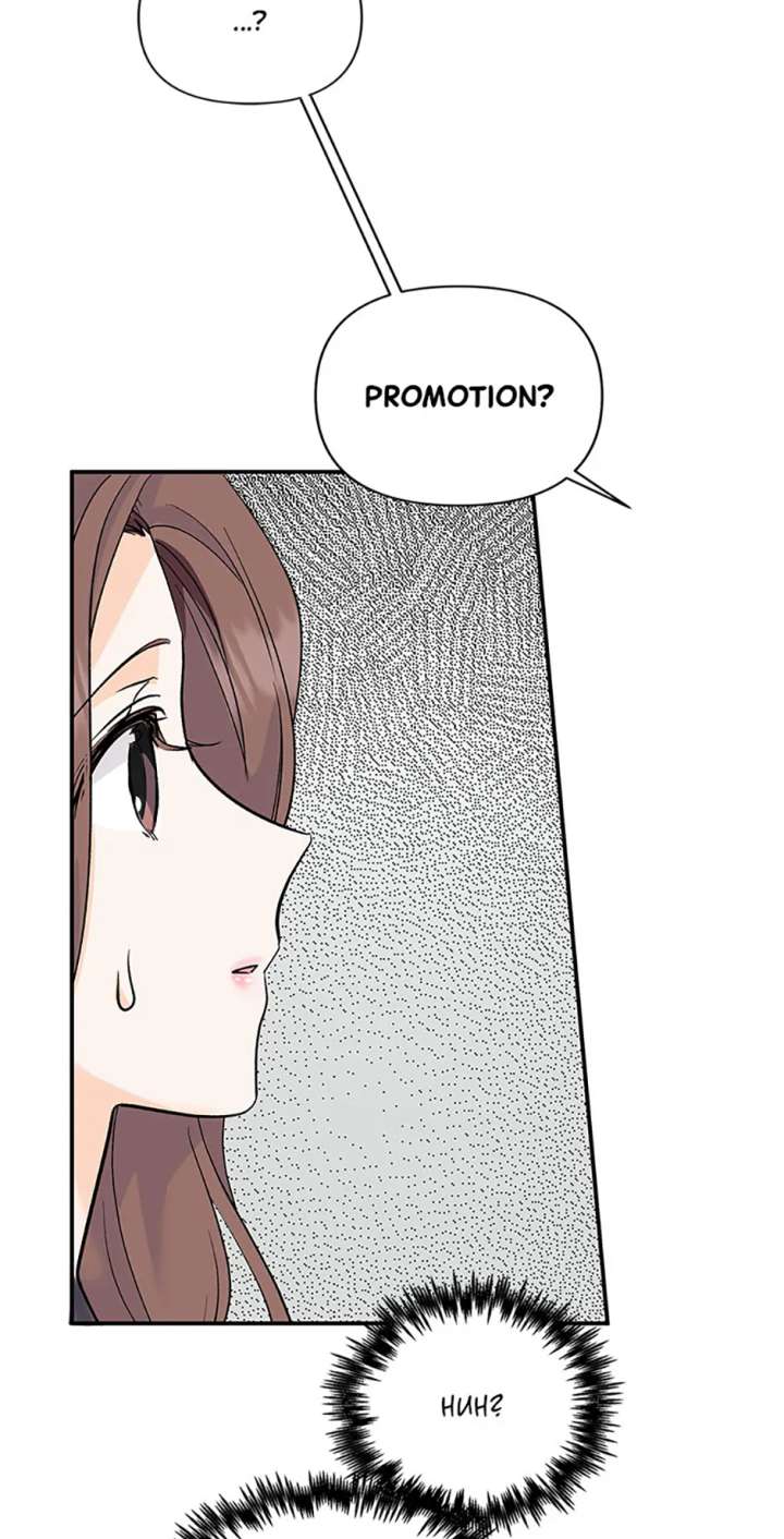 Flee if You Can’t Avoid It Chapter 48 323 67